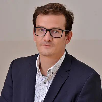 Vicente Soto